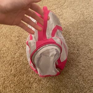 American girl doll pet carrier